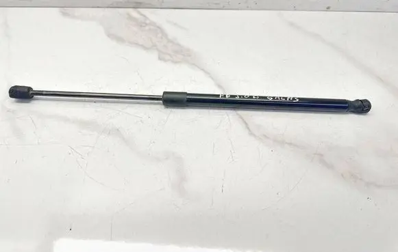 Audi A6 Allroad C6 Tailgate/trunk strut/damper