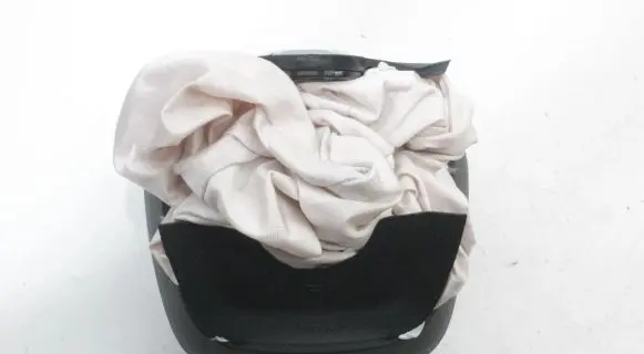 Volvo XC40 Steering wheel airbag P032288355