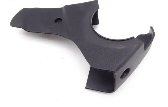 Fiat Stilo Seat trim 1837922