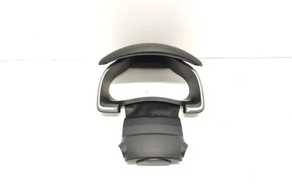 Nissan Murano Z52 Dashboard trim 682409UF0A