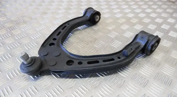 Tesla Model S Front upper control arm/wishbone 104396600A