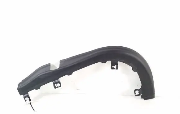 Jaguar I-Pace Other rear door trim element J9D325627AA