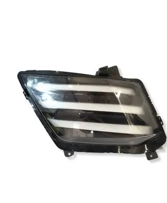 Peugeot 208 II LED Daytime headlight 9851054180AUTOAS5 9851054180