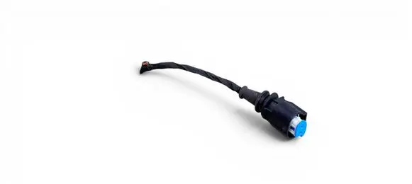BMW 4 G22 G23 G24 G26 Other wiring loom 8795955 55306
