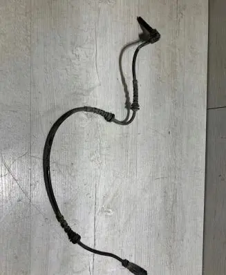 Renault Megane IV ABS brake wheel speed sensor 479103473r