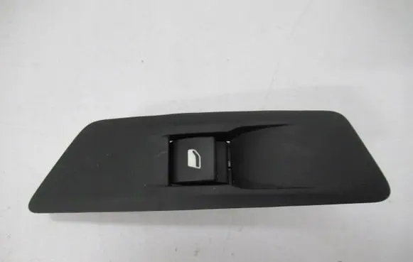 Peugeot 3008 II Electric window control switch 98044803ZD