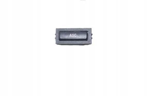 BMW 5 E39 Traction control (ASR) switch 8363694