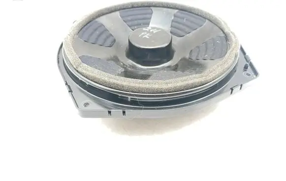 Jaguar F-Type Front door speaker CPLA18808DB