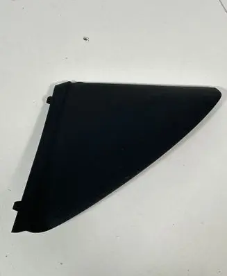 Toyota C-HR I Dashboard side end trim 55318F4010