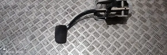 Jeep Grand Cherokee Brake pedal 68303341AC