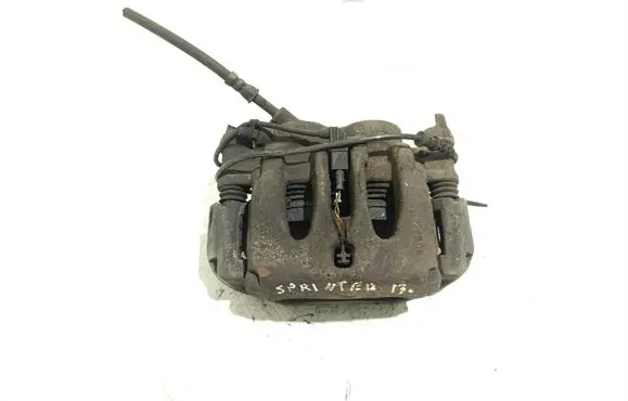 Mercedes-Benz Sprinter W906 Front brake caliper