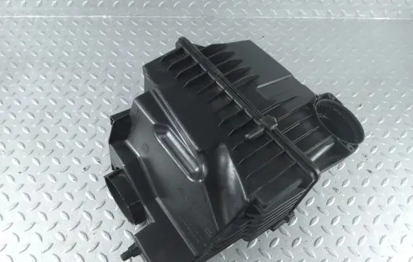 Citroen DS5 Air filter box 9653388980 9657982380