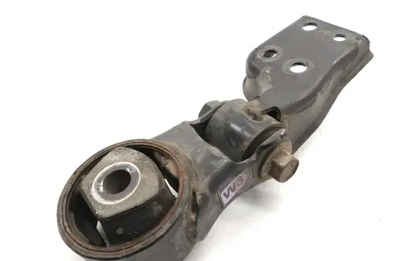 Toyota Yaris Gearbox mount