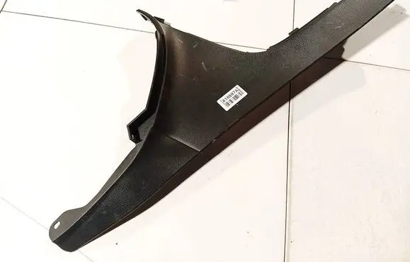 Subaru Legacy Other interior part 66073ag100