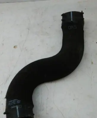 Audi A5 8T 8F Intercooler hose/pipe 8K0145737J PXR119771RQ