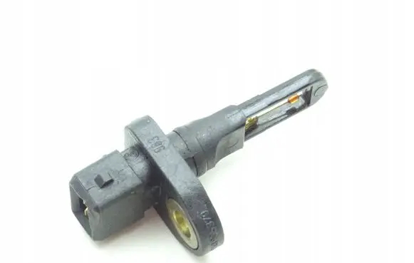 Audi Q3 F3 Air pressure sensor 0280130085