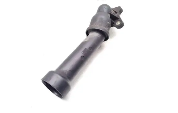 Ford Transit Engine coolant pipe/hose 6C1Q-8B535-AF
