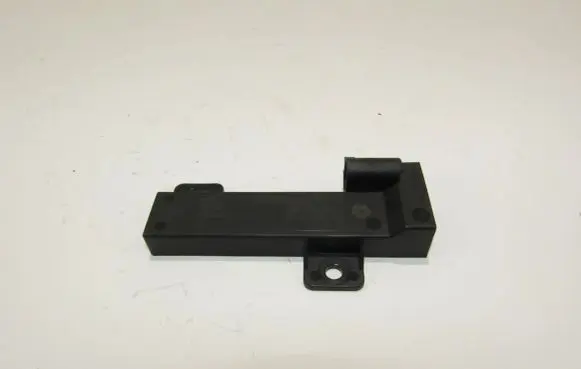 Fiat 500X Aerial antenna amplifier 68051315AB