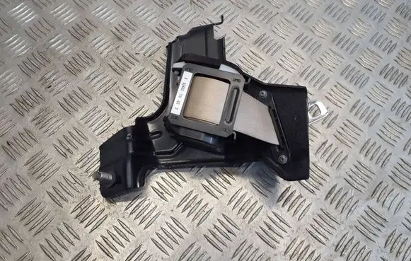 Honda CR-V Roof seat belt 82480T1GG0
