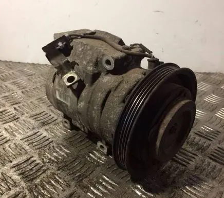 Lexus IS 200-300 Air conditioning (A/C) compressor (pump) 10S15L 4472203174