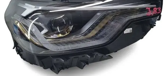 BMW 2 G42 Headlight/headlamp