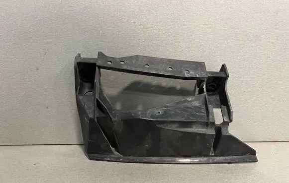 BMW 4 F32 F33 Headlight/headlamp mounting bracket 1305819030