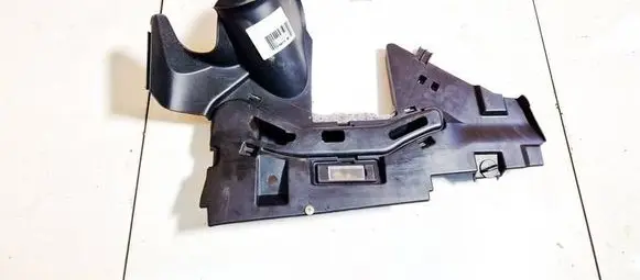 Citroen C5 Other interior part 9682431880 6-304-0511