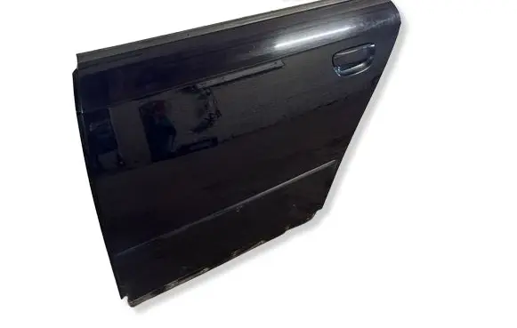Audi A4 S4 B7 8E 8H Rear door 