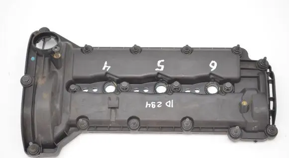 Jeep Grand Cherokee Rocker cam cover 68260130AA 20132531
