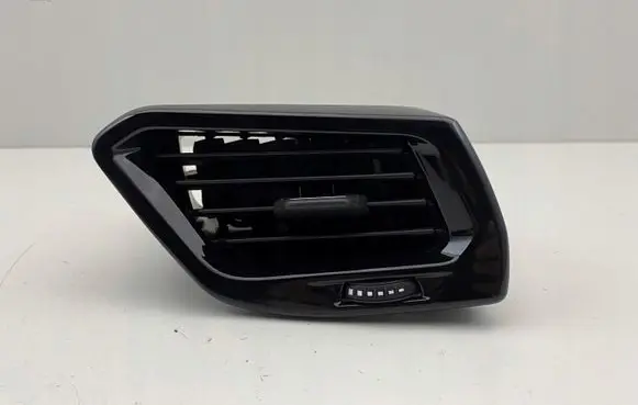 BMW Z4 g29 Dashboard air vent grill cover trim 6807441