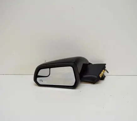 Ford Mustang VI Coupe wind mirror (mechanical) FR3B17683BM