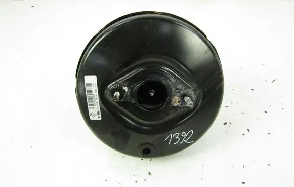 Dacia Logan Pick-Up Brake booster 472103298R