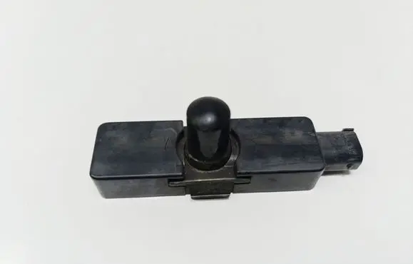 Mercedes-Benz E W211 Sun solar sensor 2208300272