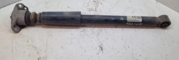 Audi A1 Rear shock absorber/damper 6R0512011AC