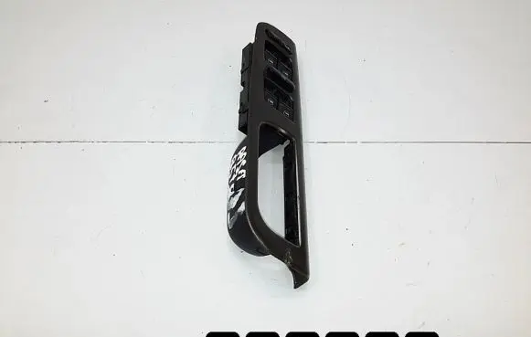 Volkswagen PASSAT B5.5 Electric window control switch 1j4959857d