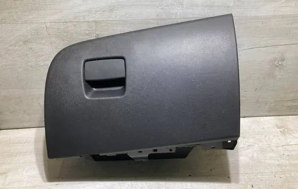 Opel Crossland X Glove box 13463314