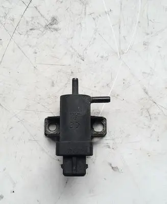 Renault Espace - Grand espace IV Turbo solenoid valve 7700113709
