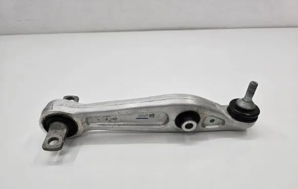 Tesla Model Y Front control arm 1188341-00-C