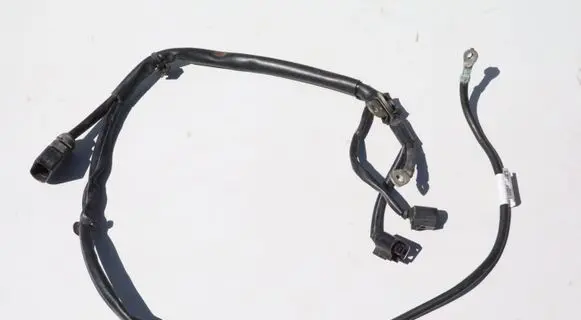 Seat Ibiza IV (6J,6P) Other wiring loom 6R0971349AH TAB016886C