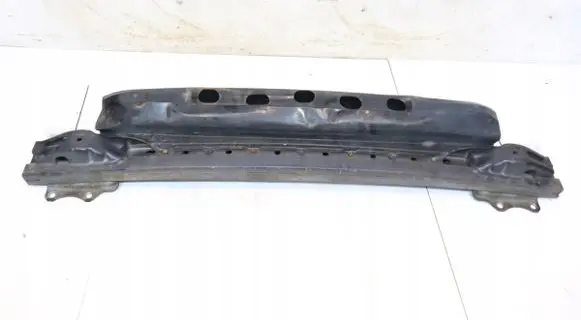 Subaru Forester SH Front bumper support beam 