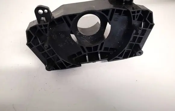 Honda CR-V Other exterior part m51031