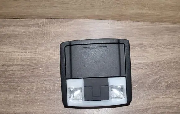 Ford Explorer Front seat light AT4378519A58BA35B8