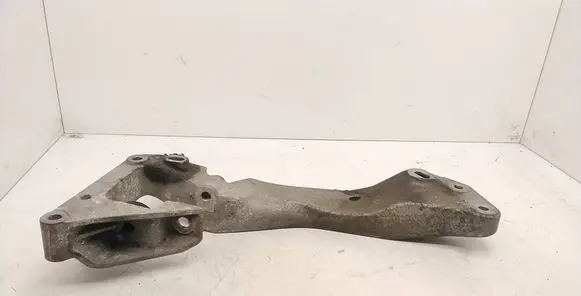 BMW 3 F30 F35 F31 Gearbox mounting bracket 6769281 685576 13807410