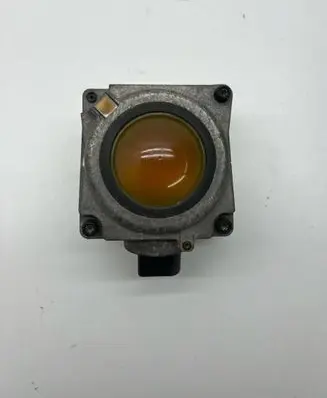 Volkswagen PASSAT B6 Distronic sensor radar 3C0907567E B0640005978