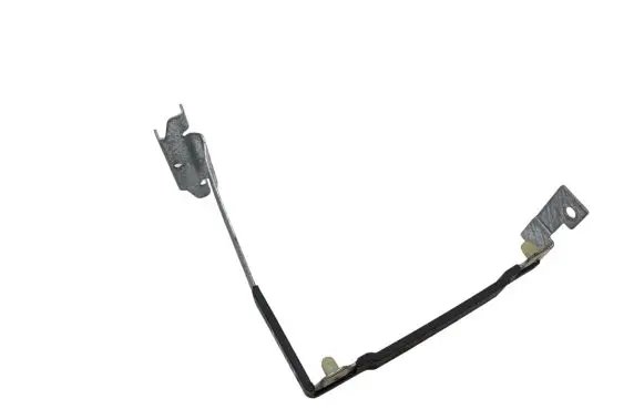 BMW X5 E70 Battery bracket 61217555905 7555905 119867
