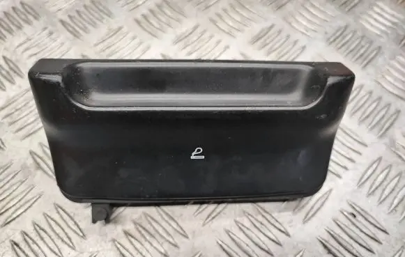 Renault Laguna I Car ashtray 7700832544 7700822863