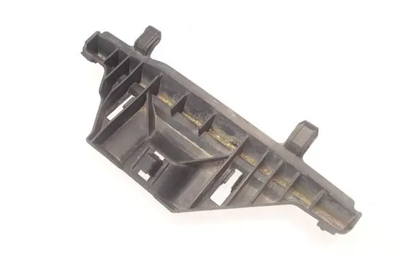 Peugeot 508 Other body part 9801671080 100979A2