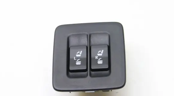 Lexus RX 450H Other switches/knobs/shifts 18B189
