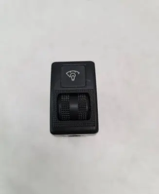 Mazda 626 Interior lighting switch 0C01
