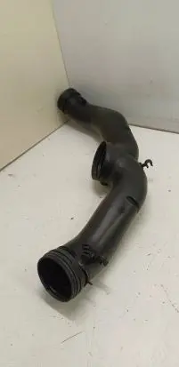 Audi Q7 4L Air intake duct part 7L8129627